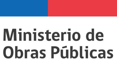 Ministerio de Obras Públicas (MOP)